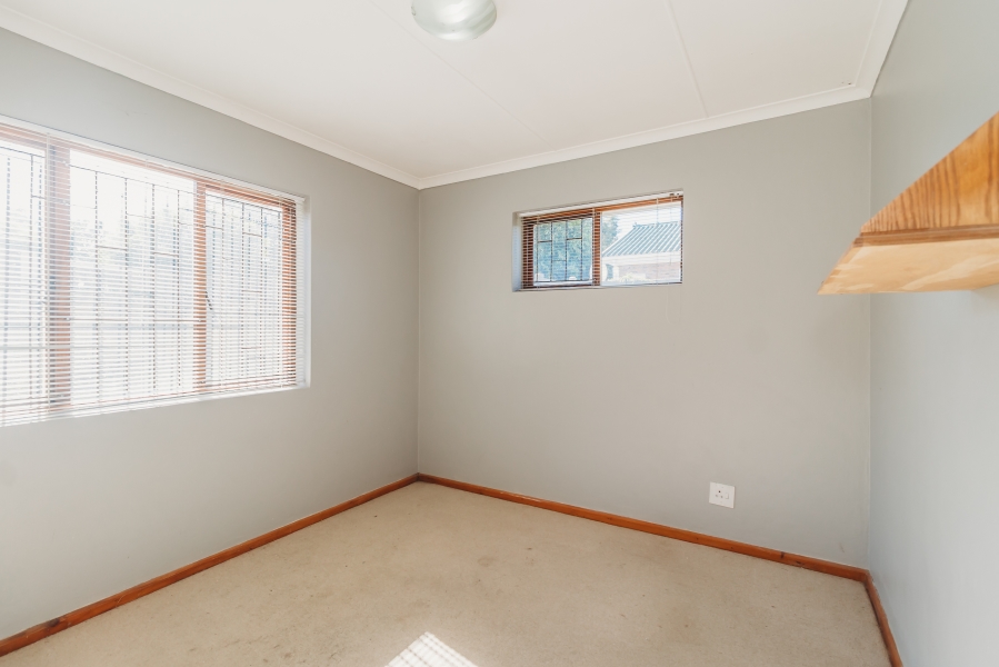 5 Bedroom Property for Sale in George South Western Cape